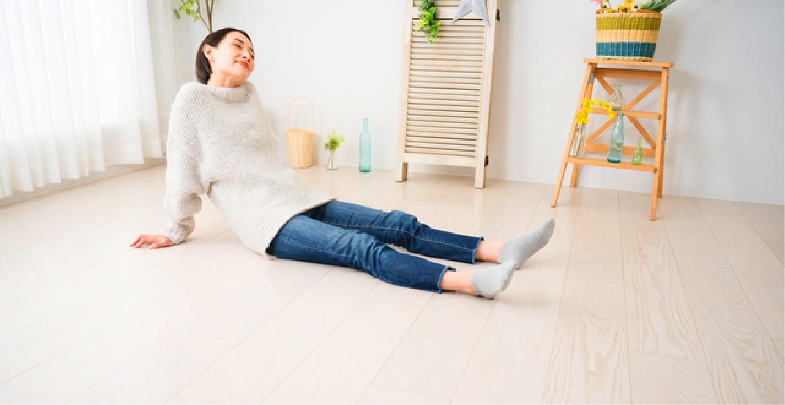 省エネ提案（オフィス･工場･大型施設）